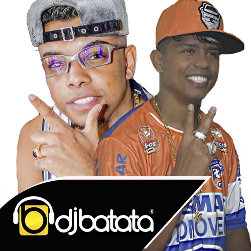 MC  TH e  MC  mingau