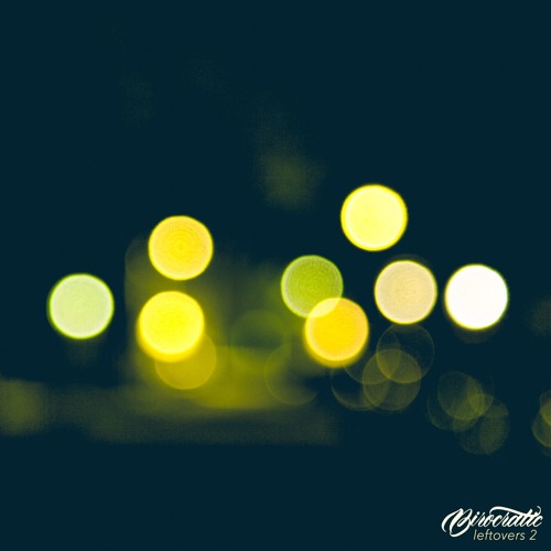 glowtalk
