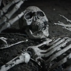 Welcome To My Slums Ft. Heavy & Tuck