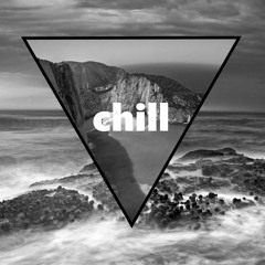 50 Cent - In Da Club [Woody's Produce]