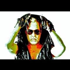 #02 - Ricardo Castro - SEXO, DROGAS & AXÉ MUSIC