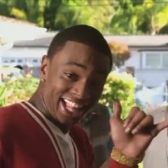 Nouvelle playlist privée