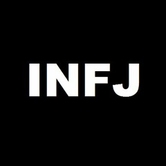 infj