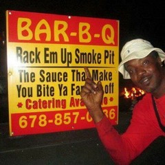 3xs Feat. Problem Solva - Rack Em Up.mp3