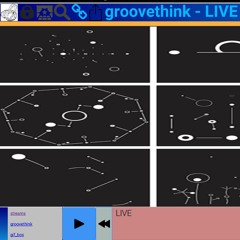 groove nights [122415]