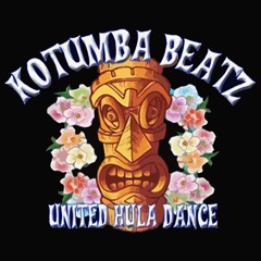 Zenonesquer Aperitif (Dark Prog @ Kotumba Beatz 26.12.15) [134 - 138 bpm]