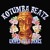 Artwork for Zenonesquer Aperitif (Dark Prog @ Kotumba Beatz 26.12.15) [134 - 138 bpm]