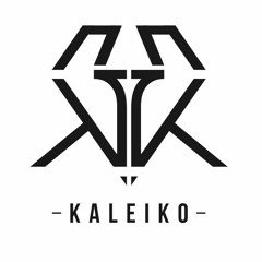 Ultraviolett (techno minimix)