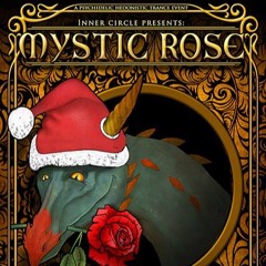 Sangeet@Mystic Rose - December 2015