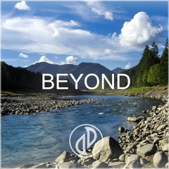JJD - Beyond [Free Download]
