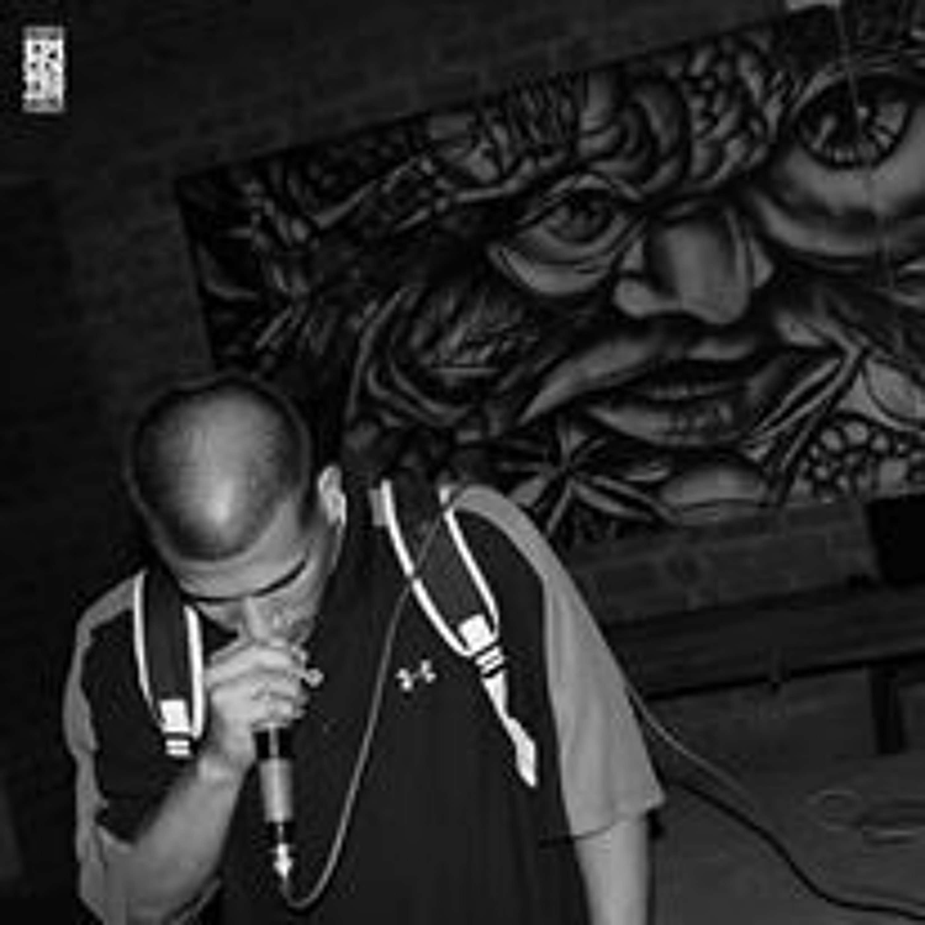 Demen$ia En RimaS 2008