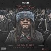 1. Muva Russa Intro 1. Muva Russa Intro