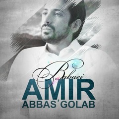 Amirabbas Golab - Babaei