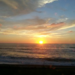 Come walk in the light #TrustTruthLoveFaithJoy