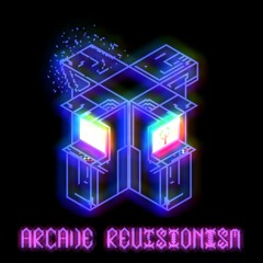 K.R.A.I.D. (Killer Reptile Advancing Into Downtown)