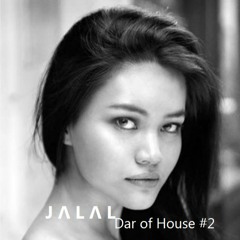 Jalal~Dar of House