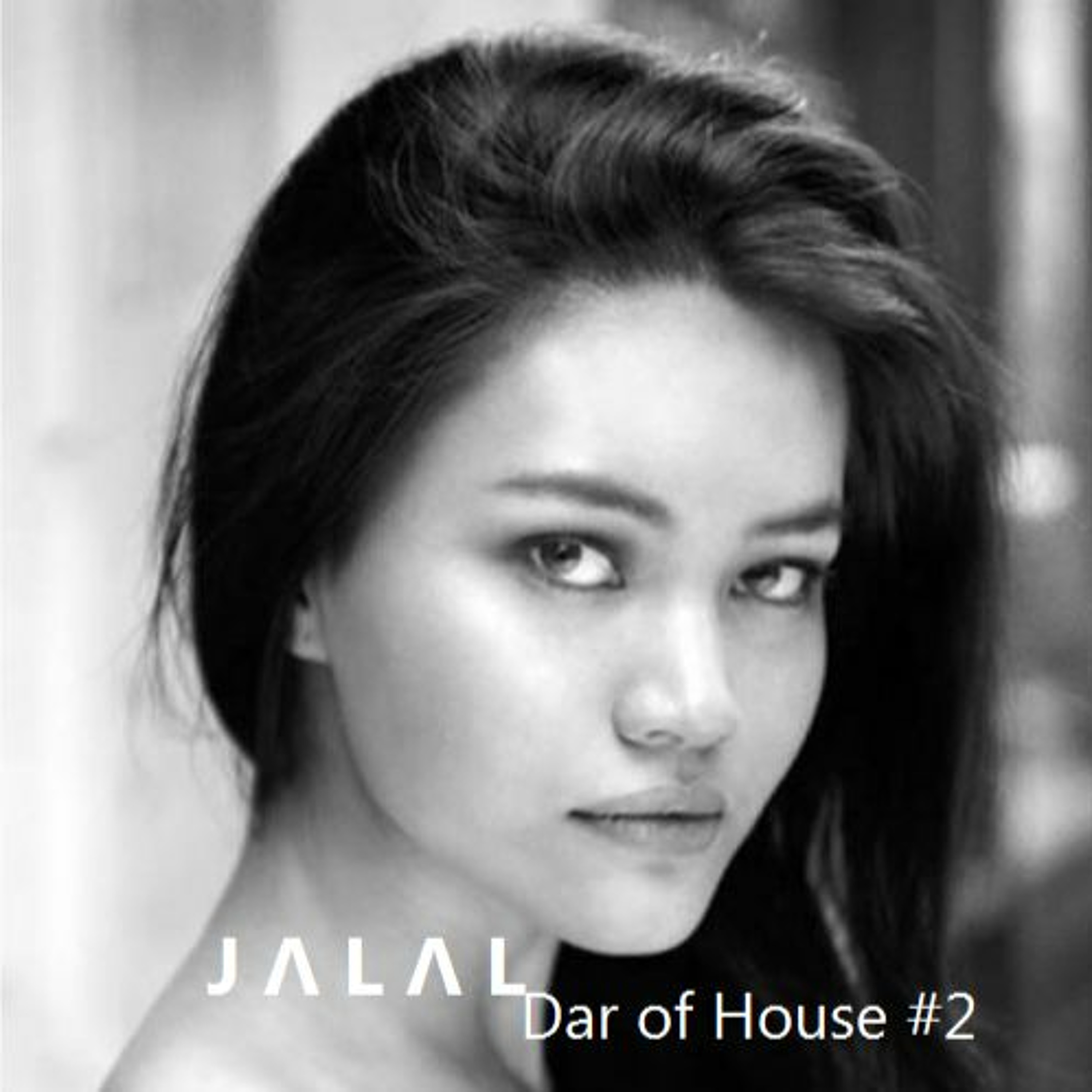 Jalal