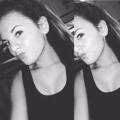 All I Ever Wanted Xx