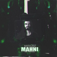 Karat - Maraqsiz Mahni(ft. Rehan Aslan)