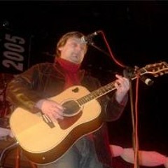 J:морс — Глядзі