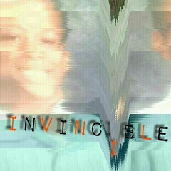 INVINCIBLE (feat. Julia Michaels) [prod. by Profetesa]