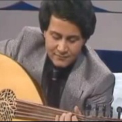 أريد أحبك .. أحبك للعظم! - سعدون جابر