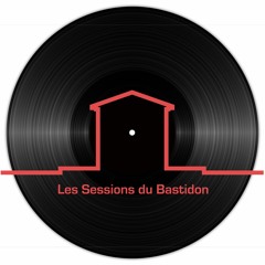 Les Sessions du Bastidon S02E04 - Radio Meuh 26-12-15