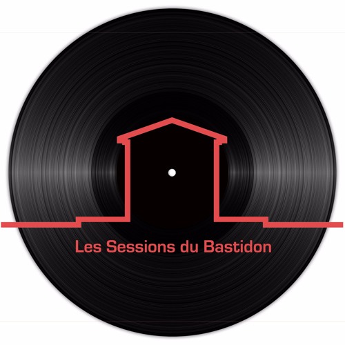 Les Sessions du Bastidon S02E04 - Radio Meuh 26-12-15
