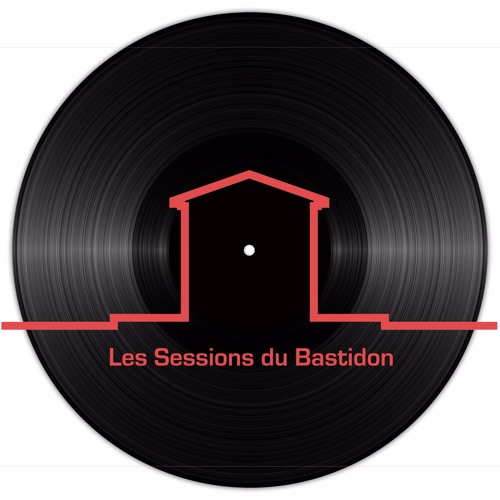 Les Sessions du Bastidon S02E04 - Radio Meuh 26-12-15