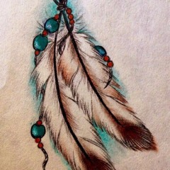 Chico Dinero-Better Days