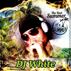 Living On Video Remix (DJ White)