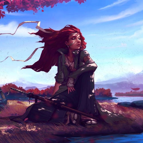 Ember