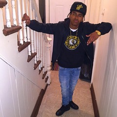 Classic Freestyle