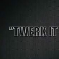 real trappers playlist