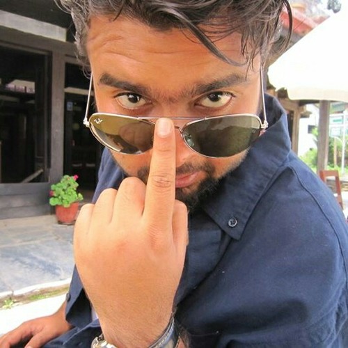 LaVa fRoG (pSyBäBä)¶$¥