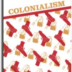 IAS Lexicon Pamphlet Series - Colonialism