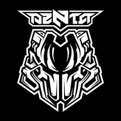 BKZCAST047 - PENTA - Bankizz's Frozen Mayhem mix