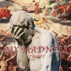 MY Madness (MARCH MADNESS) Freestyle