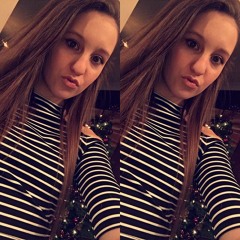 You gave me wings and made me fly
