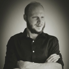Only Silk 122: Chillout Sessions - Gorm Sorensen Mix