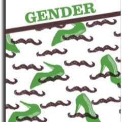 IAS Lexicon Pamphlet Series - Gender