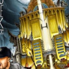 VA - Roue 2 secours (feat. L’Affreux Jojo)