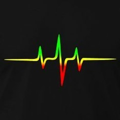 Frisco Kid - Juvenile