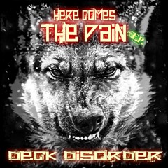 Deck Disorder - Kill The Madafaka [Free Download]