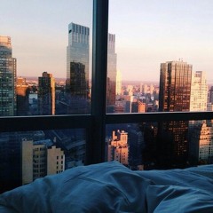 Dream away