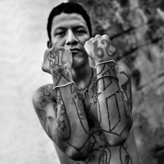 banger (prod. padrino)