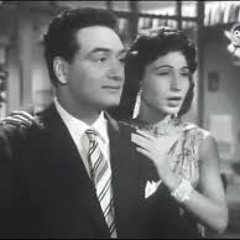 "ليه يا قلبي ليه "شروق محمد حسن