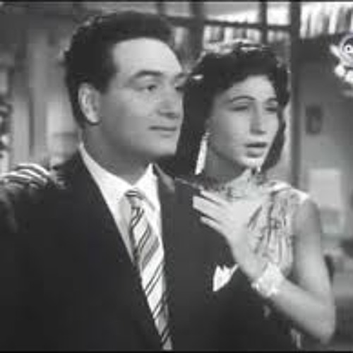"ليه يا قلبي ليه "شروق محمد حسن
