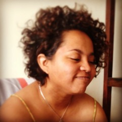 Once Upon A Time... My Mistakes