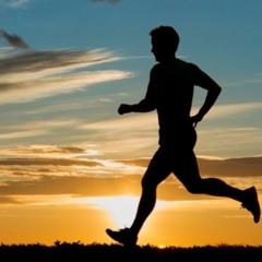 Fedde Le Grand - Running (Martin C Remix)